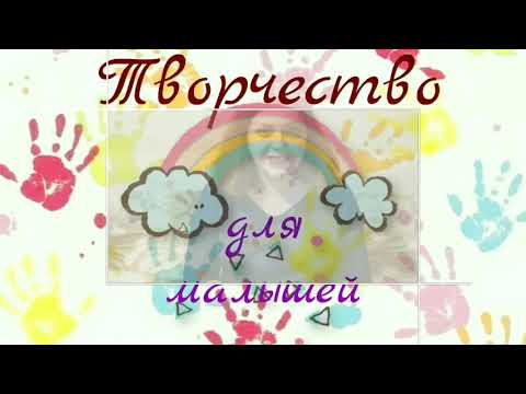 Сегодня мы нарисуем самую крупную птицу на земле. Её рост достигает 2,5 метра, вес- 120 килограмм, а бегает она со скоростью автомобиля- 70 км/час.