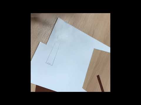 Для мастер-класса понадобится цветная бумага (чёрная, жёлтая, коричневая), лист А4 (белый) и немного семечек подсолнечника для украшения (можно вырезать из чёрной бумаги), ножницы, клей-карандаш