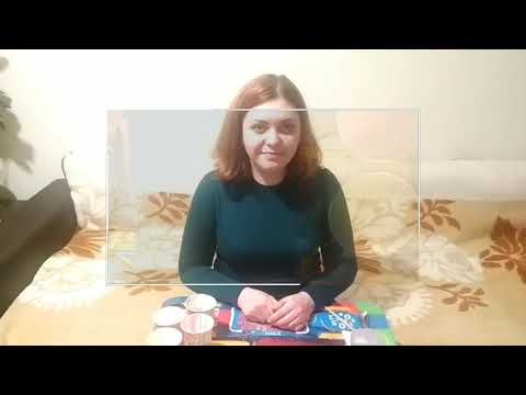 Творчество для малышей. Мороженое. Рисование объемными красками. Нарисуем любимое лакомство и детей и взрослых.