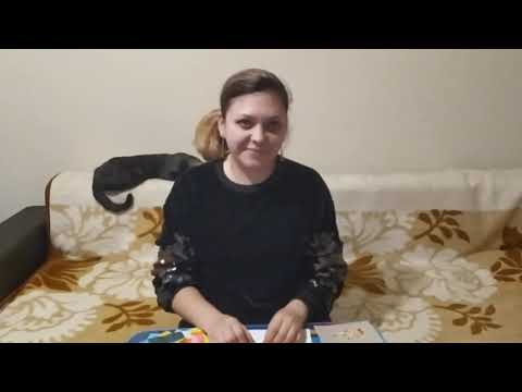 Предлагаем вам  пройти мастер-класс по декоративно-прикладному искусству и приготовить его любимое лакомство - мороженое. 