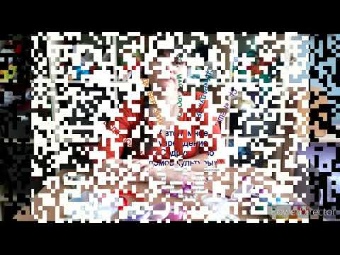 Сегодня мы разберемся в том, как создавать удивительной красоты браслеты из одной ленточки и бусин.