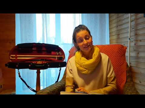 Сегодня мы поговорим о том, кто такие дирижёры, и какова их роль в музыкальном исполнительстве.