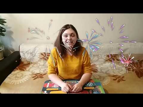 Звуки П, П', буква П.