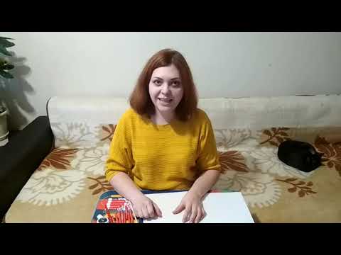 "Салют над городом" в технике Граттаж Граттаж- это способ выполнения рисунка путем процарапывания острым инструментом бумаги или картона, залитых тушью или черной гуашью.
