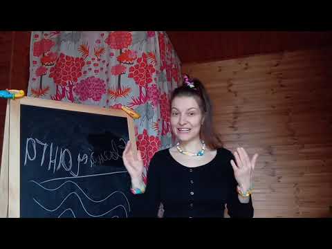 Хорошо знакомая всем с детства песня «Чунга-Чанга» — результат совместного творчества композитора Владимира Шаинского и поэта Юрия Энтина. 