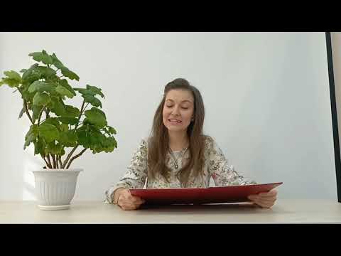 "Творцы музыки " "Вдохновение-гость, который охотно не посещает ленивого"- цитата Петра Ильича Чайковского, выдающегося русского композитора