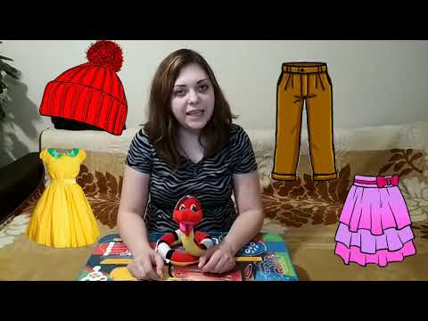 На занятии ребята познакомятся со звуком Ш и с буквой Ш. Занятие способствует развитию артикуляционной и мелкой моторики, фонематического слуха.