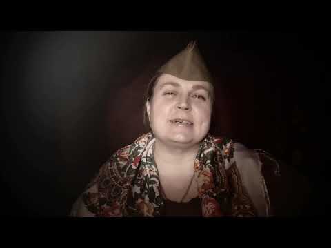 «Когда мы были на войне…» (авторское название «Песенка гусара») 