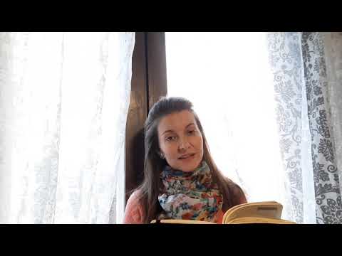 Продолжается рубрика"Истории военных песен". Мы поговорим об истории военной песни, как неотъемлемой части в русской армии. Ряд историй о песнях времён Великой Отечественной войны пополнит песня "Землянка".