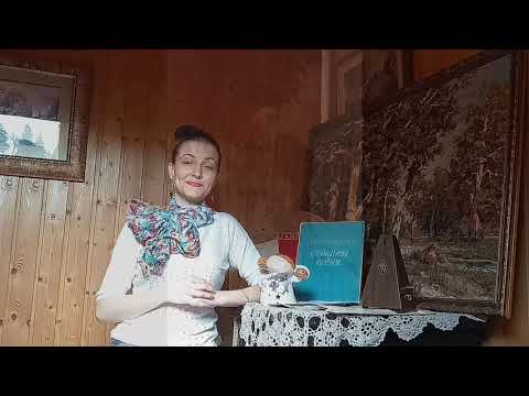 Продолжением рубрики о великих исполнителях станет биография Великого русского певца Фёдора Шаляпина,которому рукоплескал весь мир.