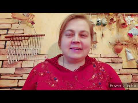 Сегодня у нас открывается цикл встреч, посвященных счастью! Жизнь – это счастье, сотвори ее сам! Несомненно – сколько людей, столько и понятий счастья!