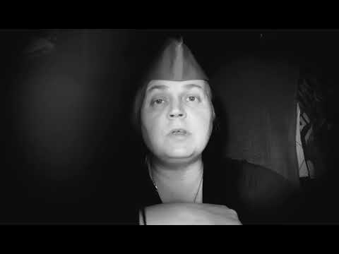 "Журавли" - песня композитора Яна Френкеля на стихи Расула Гамзатова в переводе на русский язык Наума Гребнева.