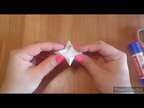 Мастер-класс по декоративно-прикладному творчеству "Игрушка-антистресс". В этом видео мастер покажет, как можно сделать игрушку-антистресс просто и быстро!  Материалы: цветная бумага, ножницы, клей.