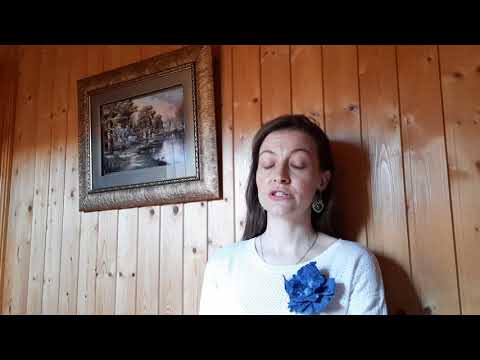 История песни"Катюша"!