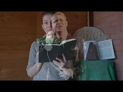 Сегодня мы поговорим о песне "Журавли", написанной специально для Марка Бернеса. Он, поработав над текстом, перефразировал его с первоначально перевода поэта Расула Гамзатова и спел с одного дубля! Эта песня стала для него последней...