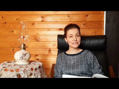 Уникальность военных песен в том, что многие были написаны после окончания войны, но авторы так  точно передали все характеристики войны, атмосферу,что вызывает удивление и восхищение!К одной из таких относится песня" На безымянной высоте"...