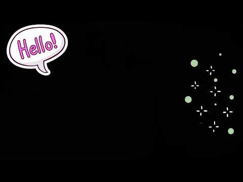 Сегодня мы научим вас делать фокусы