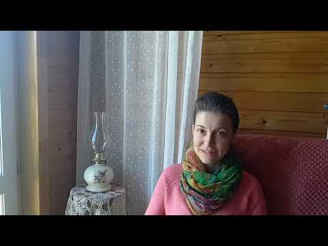 В каждой культуре, у каждой нации есть  свои определяющие символы, артефакты. В России к таким символам относится марш «Прощание славянки».