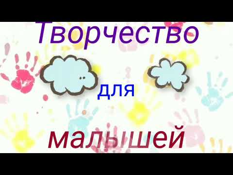 Накануне 75-летней годовщины победы в ВОВ нарисуем композицию "Вечный огонь".