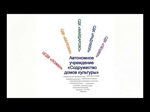 Мы продолжаем знакомиться со свинкой Оливией. Перед обаянием этой озорницы не могут устоять ни взрослые, ни дети. В рассказах об Оливии вы найдете все, что присуще вашим детям, - желание быть взрослее и детскую непосредственность