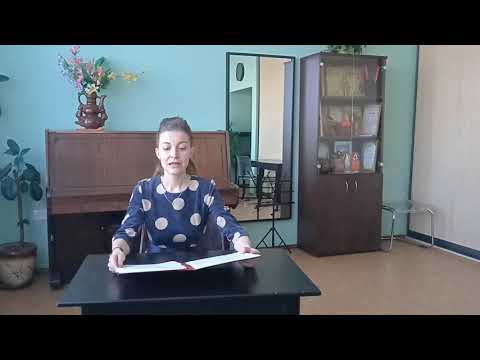 На этом занятии Вас ждёт знакомство с семейством духовых инструментов.  Вы узнаете, что духовые инструменты классифицируются на группы. 