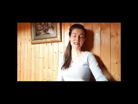 Песня «Темная ночь» из к/ф "Два бойца" является по праву одной из самых популярных, по-настоящему народных военных лирических песен. Представляем вам увлекательную историю ее создания