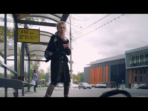 Терроризм - угроза безопасности всего мира, всех стран и всех граждан, их населяющих, это потери экономические и политические.это огромное психологическое давление, оказываемое на людей.
