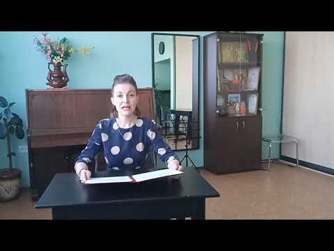 "Современные музыкальные инструменты"  В мире музыки с течением времени появляются новые музыкальные инструменты.Знакомство с редкими музыкальными инструментами современности,которые не используются масштабно, но являются уникальными"
